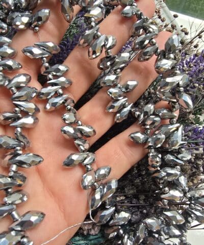 Mat Mekik Kristal Cesitleri 501 2