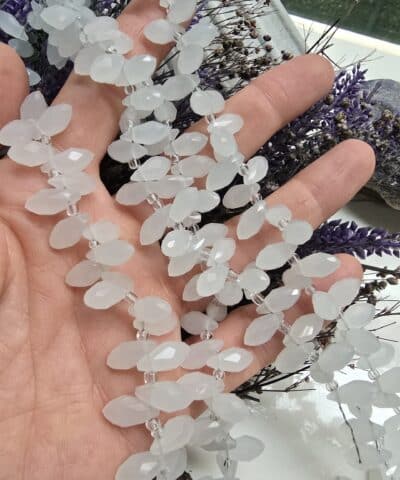 Mat Mekik Kristal Cesitleri 503 2