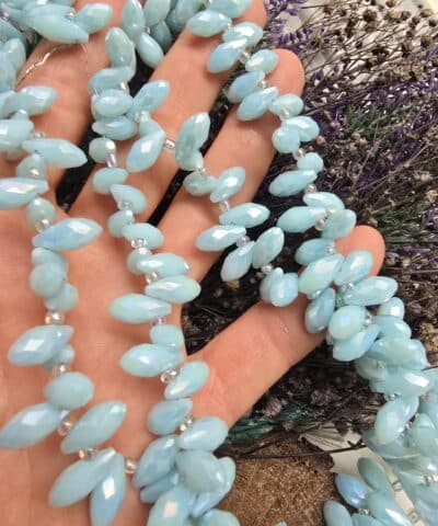 Mat Mekik Kristal Cesitleri 505 2