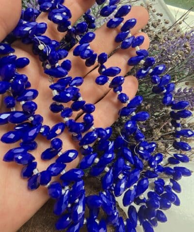 Mat Mekik Kristal Cesitleri 507 2