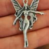 Medusa Women Kolye Ucu 3