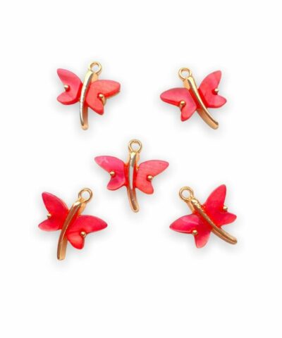 Mercan Sedef Tasli Yusufcuk Taki Malzemesi 5