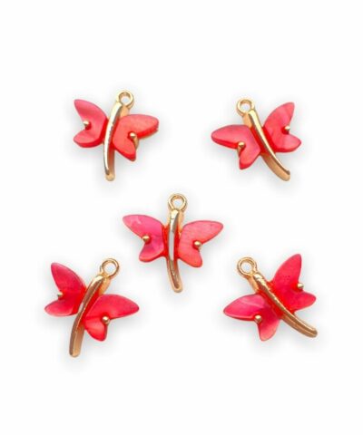 Mercan Sedef Tasli Yusufcuk Taki Malzemesi 6