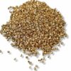 Metal Kesme Boru Aparati 22 2