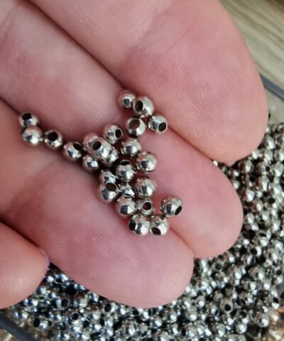 Metal Top İthal Uygun Fiyatli 5