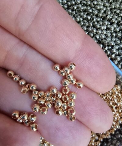 Metal Top İthal Uygun Fiyatli 6