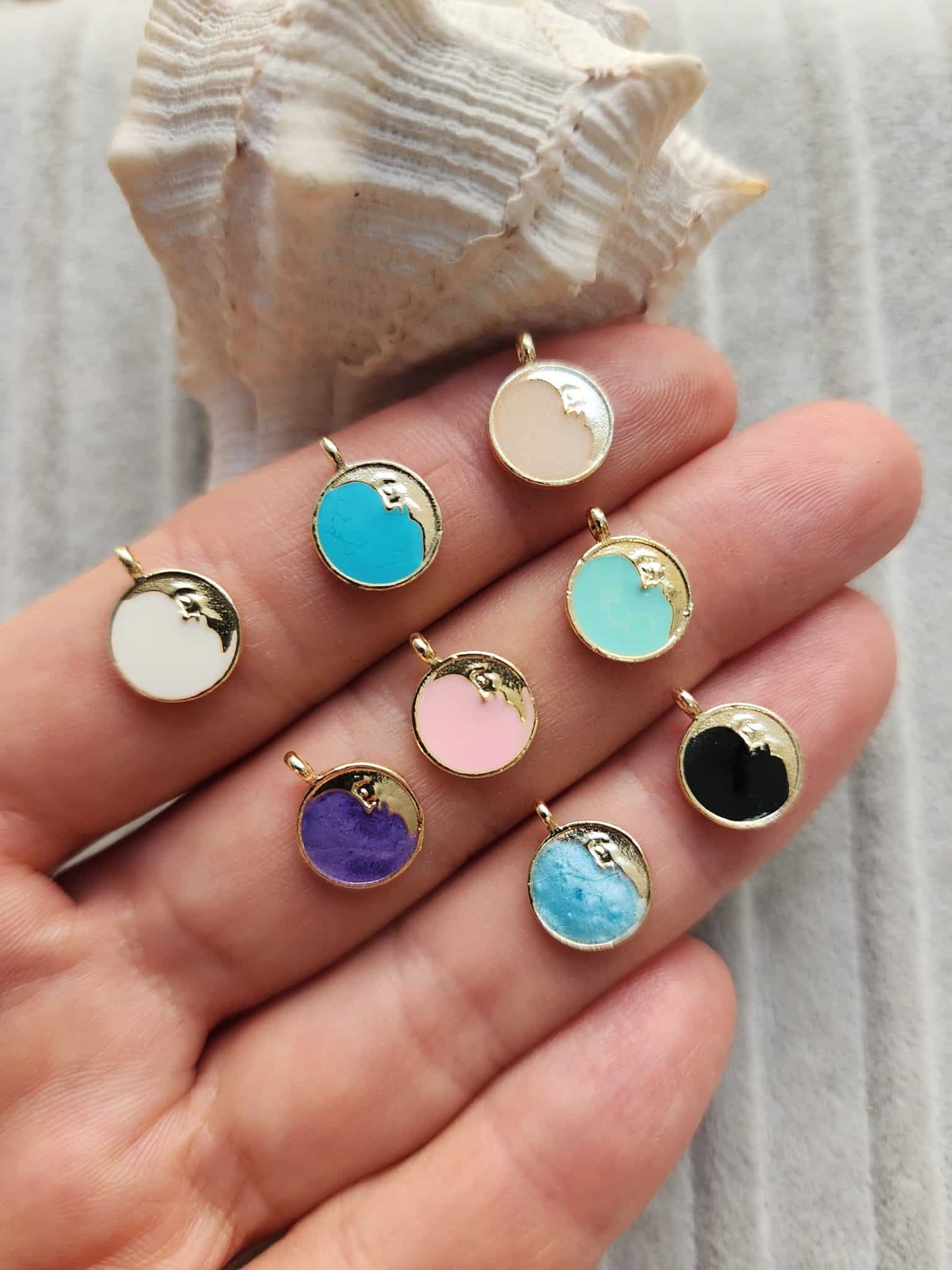 Mineli Aydede Sallanti Aparati Genel Ozellikleri