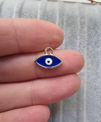 Mineli Goz Sallanti Aparati 501 Scaled