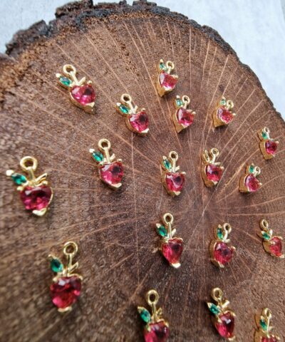 Minimal Cilek Renkli Tas 4