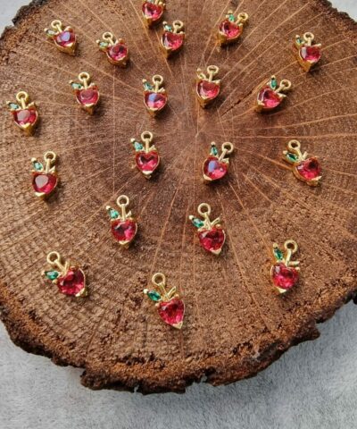 Minimal Cilek Renkli Tas