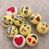 Modunu Sec Emojisi Taki Ara Malzemesi 1