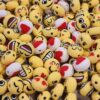 Modunu Sec Emojisi Taki Ara Malzemesi