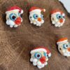 Murano Noel Baba 2