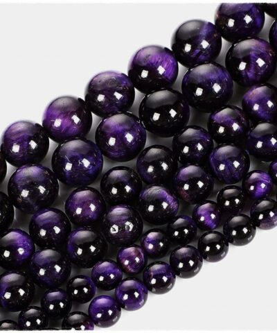 Murdum Kaplan Gozu Dogal Tas Dizi 3