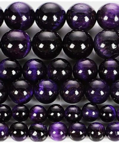 Murdum Kaplan Gozu Dogal Tas Dizi