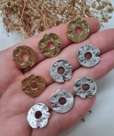 Nar Kararmaz Taki Ara Malzemesi