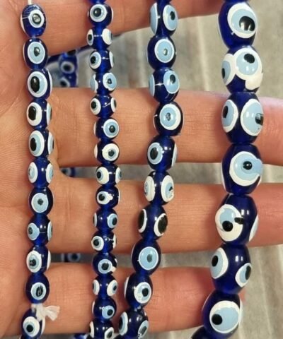 Nazar Boncuğu Dizi Çeşitleri