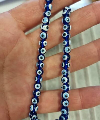 Nazar Boncugu Dizi Cesitleri 5 Mm