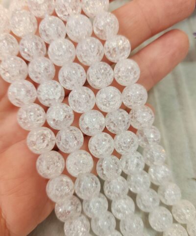 Necef Tasi Dizi 10 Mm