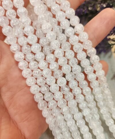 Necef Tasi Dizi 6 Mm