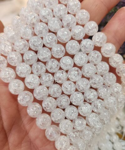 Necef Tasi Dizi 8 Mm