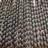 Oniks Arpa Kesim 8x13 Tespih Tipi 4
