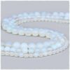 Opal Dogal Tas Dizi