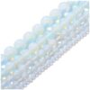 Opal Dogal Tas Dizi 2