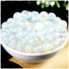Opal Dogal Tas Dizi 3
