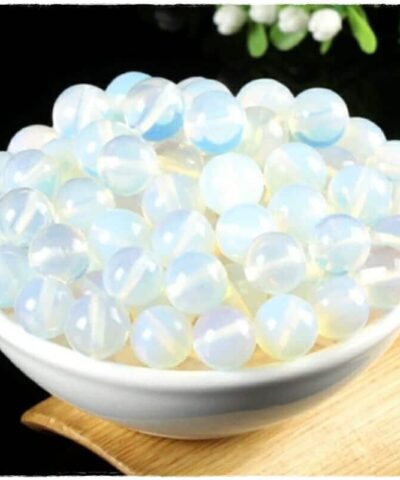 Opal Dogal Tas Dizi 3