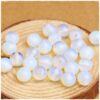 Opal Dogal Tas Dizi 4