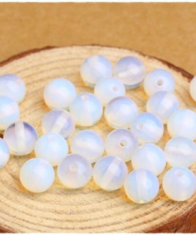 Opal Dogal Tas Dizi 4