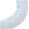 Opal Dogal Tas Dizi 5