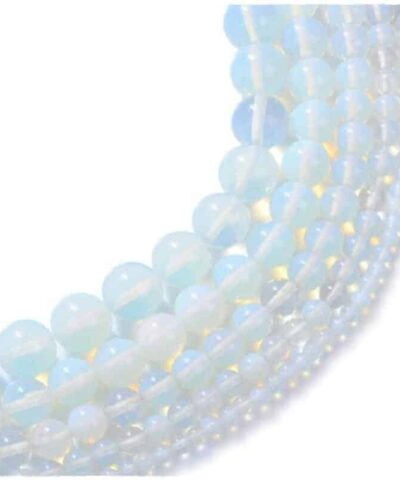 Opal Dogal Tas Dizi 5