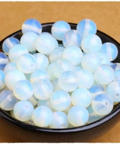 Opal Dogal Tas Dizi 6