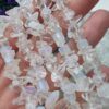Opal Kirik Dogal Tas