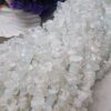 Opal Kirik Dogal Tas 3
