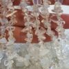 Opal Kırık Doğal Taş Çeşitleri