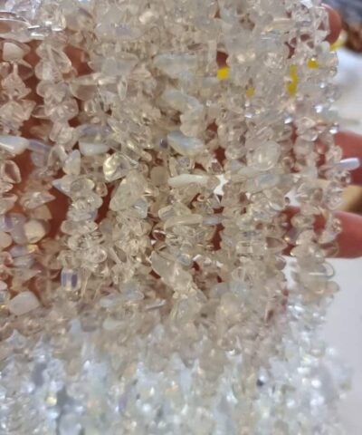 Opal Kırık Doğal Taş Çeşitleri