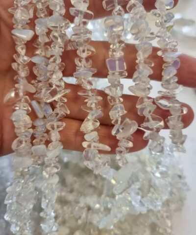 Opal Kırık Doğal Taş Çeşitleri