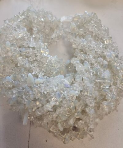 Opal Kırık Doğal Taş Çeşitleri