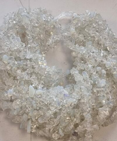 Opal Kırık Doğal Taş Çeşitleri