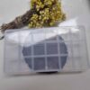 Organizer Boncuk Kutusu 18 Gozlu 10x19 Cm 2