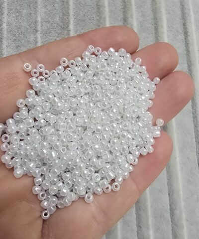 Orta Boy 3 Mm 8 0 Kum Boncuk Cesitleri 501
