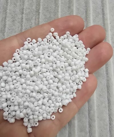 Orta Boy 3 Mm 8 0 Kum Boncuk Cesitleri 502