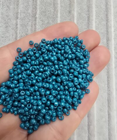 Orta Boy 3 Mm 8 0 Kum Boncuk Cesitleri 511