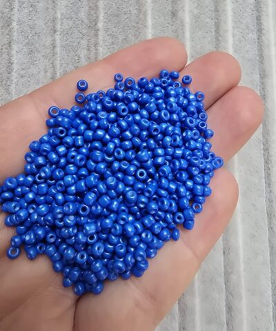 Orta Boy 3 Mm 8 0 Kum Boncuk Cesitleri 512