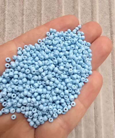Orta Boy 3 Mm 8 0 Kum Boncuk Cesitleri 513