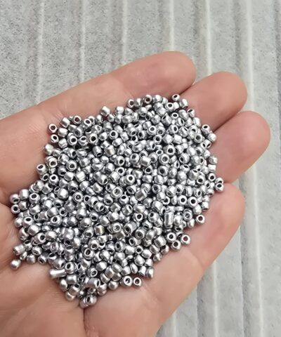Orta Boy 3 Mm 8 0 Kum Boncuk Cesitleri 514