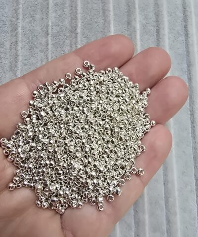 Orta Boy 3 Mm 8 0 Kum Boncuk Cesitleri 515